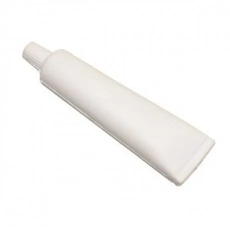 PCD Pharma Franchise For Creams 1