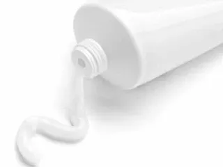 Pharma Ointments PCD Franchise Company