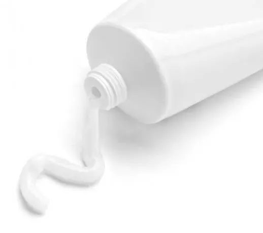 Pharma Ointments PCD Franchise Company 1