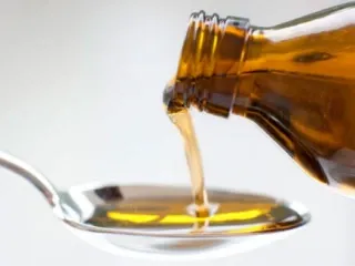 Pharma PCD Franchise For Dry Syrups