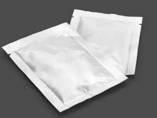 Top PCD Pharma Franchise Company For Sachet