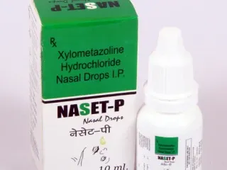 Eye Care Pharma Franchise Company