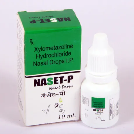 Eye Care Pharma Franchise Company 1