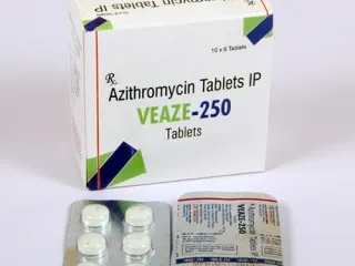 Pharma PCD franchise for Non Beta Lactam Tablets