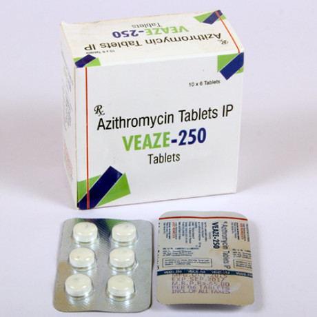 Pharma PCD franchise for Non Beta Lactam Tablets 1