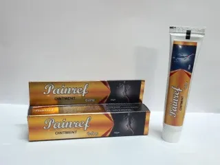 Pharma PCD Franchise for Anti-fungal ointment