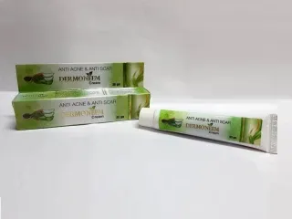 Top Antifungal Cream Pcd Franchise Companies
