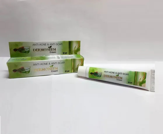 Top Antifungal Cream Pcd Franchise Companies 1