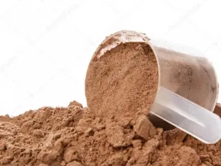 PCD Franchise Company For Protein Powder