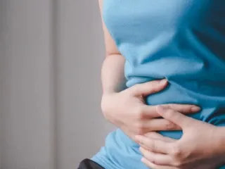 PCD pharma franchise for gastroenterology