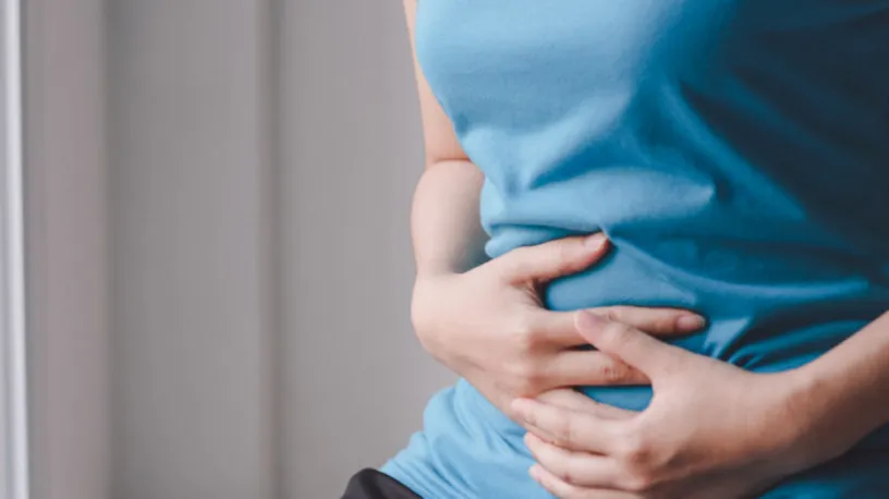 PCD pharma franchise for gastroenterology 1