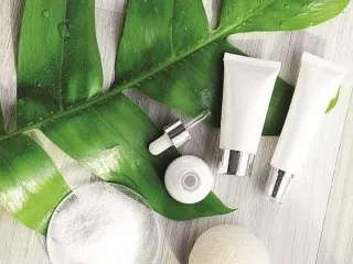 Top Derma Companies in India