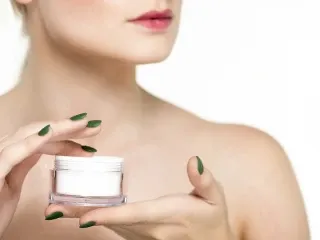 Derma Pharma Franchise Company
