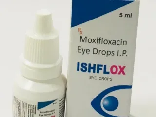 Top Ophthalmic PCD Companies in India