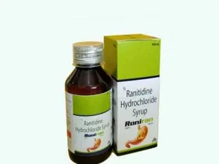 Gastro PCD Pharma Franchise Companies
