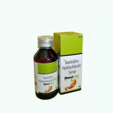 Gastro PCD Pharma Franchise Companies 1