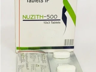 Pharma Franchise companies for tablets