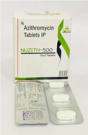 Pharma Franchise companies for tablets 1