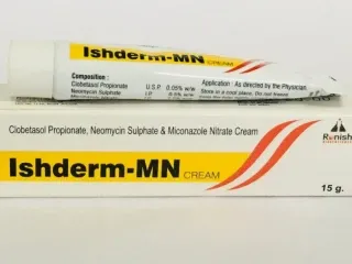 Pharma PCD Franchise Companies For Creams