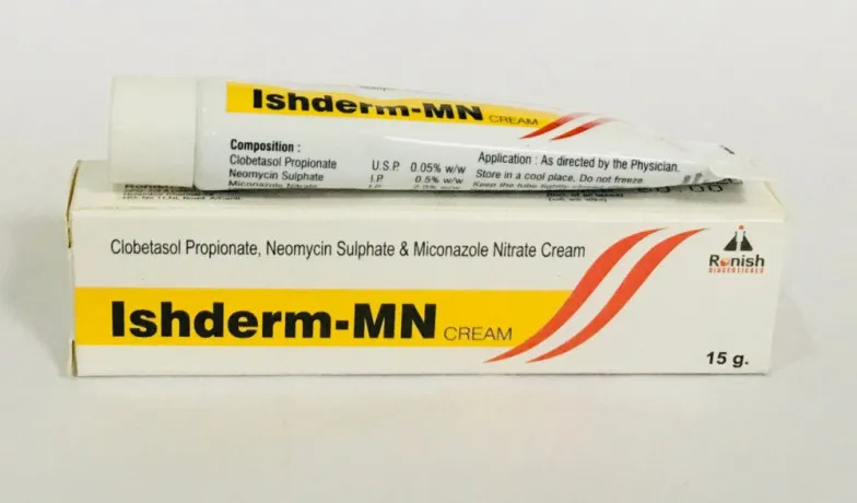 Pharma PCD Franchise Companies For Creams 1
