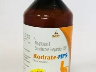 PCD Pharma Franchise Companies For Syrup