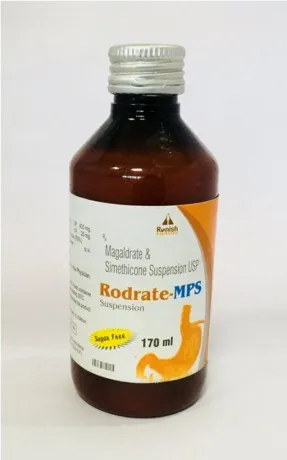 PCD Pharma Franchise Companies For Syrup 1