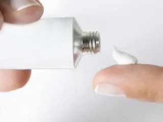Ointment Pharma Franchise