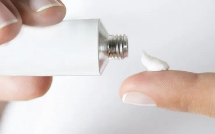 Ointment Pharma Franchise 1