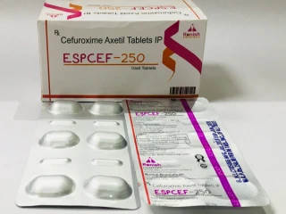 Pharma Franchise For Non Beta Lactam Tablets