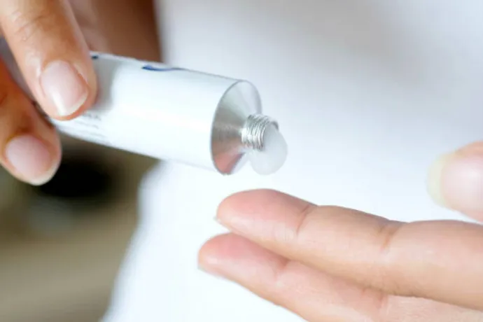 PCD Pharma Franchise Companies for Antifungal Ointment 1