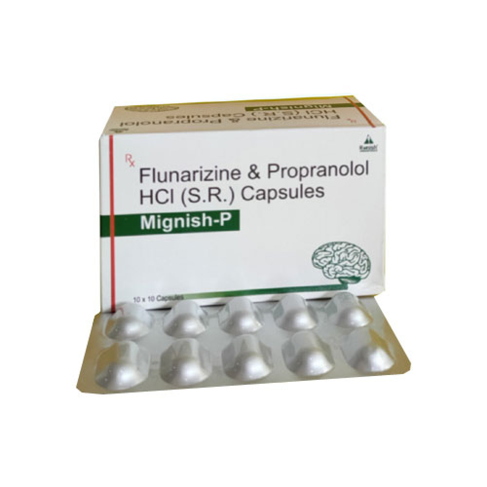 Pharma PCD Franchise Company For Hard Gelatin Capsules