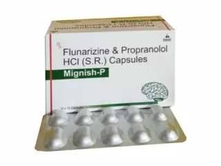 Pharma PCD Franchise Company For Hard Gelatin Capsules