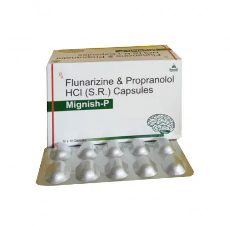 Pharma PCD Franchise Company For Hard Gelatin Capsules 1