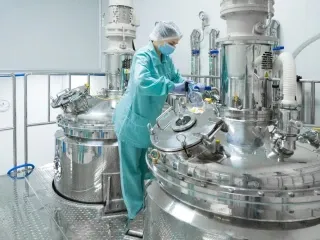 Cardiac Diabetic Medicine Manufacturers Companies