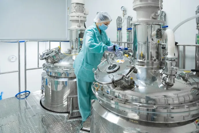 Cardiac Diabetic Medicine Manufacturers Companies 1