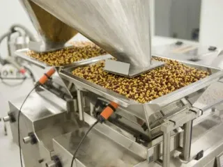 Pharmaceutical Capsule Manufacturers in India