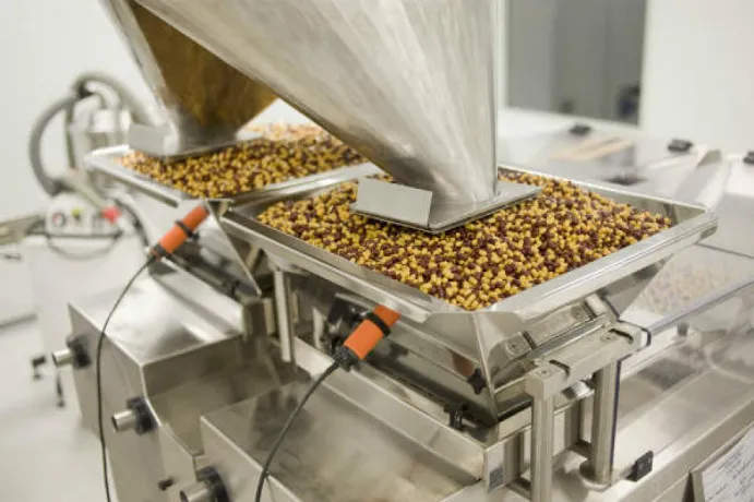 Pharmaceutical Capsule Manufacturers in India 1