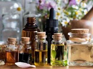 Herbal medicines Contract manufacturing Company