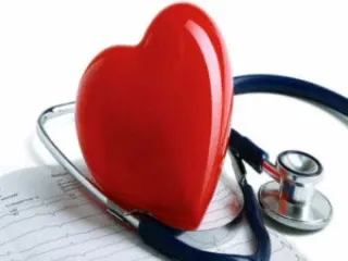 Third Party Manufacturers Of Cardiac Diabetic Products