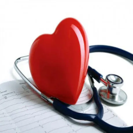 Third Party Manufacturers Of Cardiac Diabetic Products 1