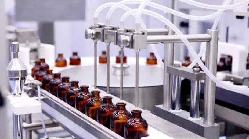 Third Party Manufacturer Companies For Syrup 1
