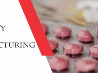 Pharma Tablets Manufacturer company in India