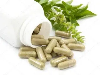 Contract Manufacturing For Ayurvedic Medicines