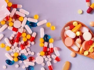 Third Party Manufacturing Company For Allopathic Medicine
