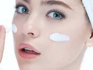 Derma Medicine Third Party Manufacturer Company