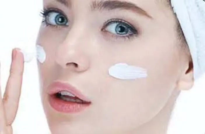 Derma Medicine Third Party Manufacturer Company 1