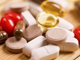 PCD Pharma Franchise for General Range