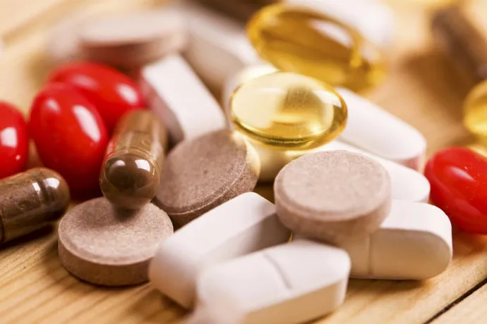 PCD Pharma Franchise for General Range 1