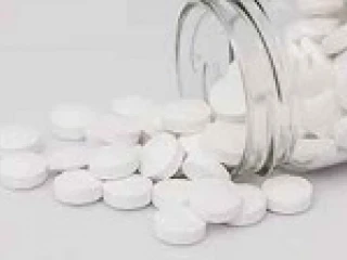 Aceclofenac 50 Mg Paracetamol 125Mg