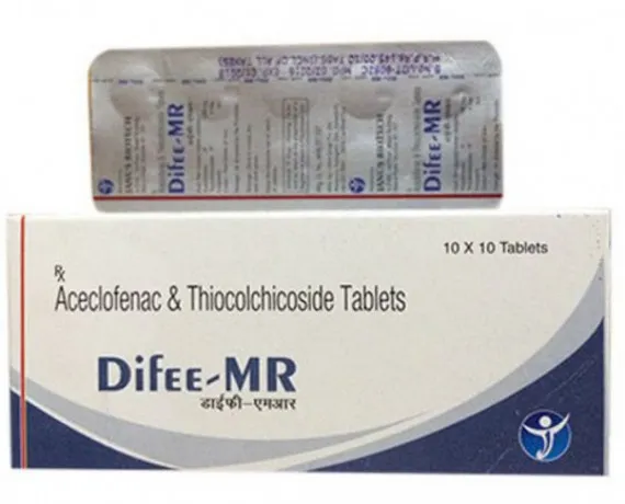 PCD Pharma Franchise for Analgesic Range 1